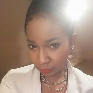 Meet your Posher, Jla